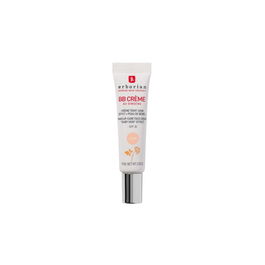 Bb Cream Ginseng Spf20 15 ml