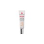 Erborian BB Crème Au Ginseng SPF20 Claro