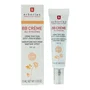 Erborian BB Cream con Ginseng Claro SPF 20