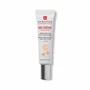 Erborian BB Cream con Ginseng Claro SPF 20