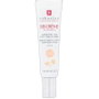 Erborian BB Crème Au Ginseng SPF20 Claro