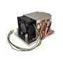 Dynatron J10 Refrigerador de Aire para AMD Genoa SP5 2U PWM