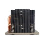 Dynatron J10 Refrigerador de Aire para AMD Genoa SP5 2U PWM