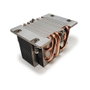 Dynatron J10 Refrigerador de Aire para AMD Genoa SP5 2U PWM
