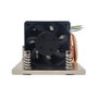 Dynatron J10 Refrigerador de Aire para AMD Genoa SP5 2U PWM