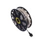 Edm Tira de LED 50m Blanco Frío 6400K IP44
