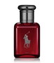 Ralph Lauren Polo Red Perfume para hombres