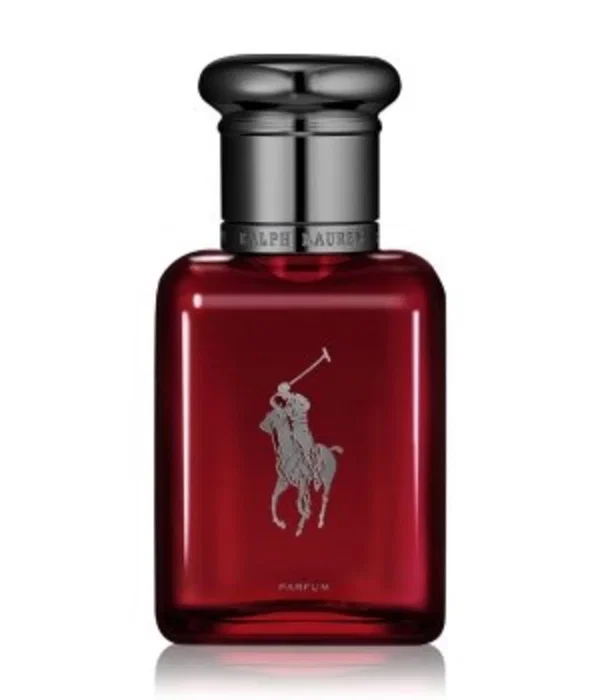 Ralph Lauren Polo Red Perfume para hombres Ralph Lauren Polo Red Perfume para hombres