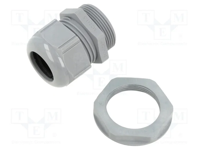 LAPP SKINTOP® Sello aislante M32 LAPP SKINTOP® Sello aislante M32