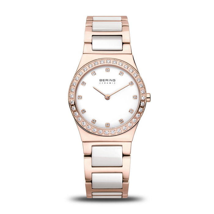 Reloj Mujer Bering 32430-761 (Ø 30 mm) Reloj Mujer Bering 32430-761 (Ø 30 mm)