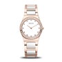 Reloj Mujer Bering 32430-761 (Ø 30 mm)
