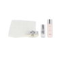 Dior Capture Totale Estuche 4 pz