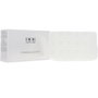 Dior Capture Totale Estuche 4 pz