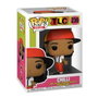 Funko Pop Estrellas de la Música Chilli 56732