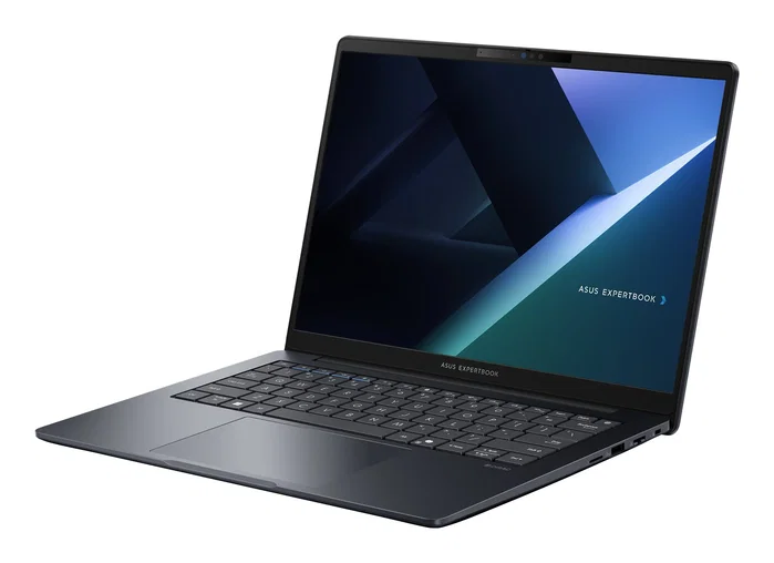 Asus B5405cca-ly1589x u5- 16/512 w11p Asus B5405cca-ly1589x u5- 16/512 w11p
