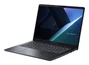 Asus B5405cca-ly1589x u5- 16/512 w11p