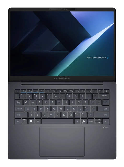 Asus B5405cca-ly1589x u5- 16/512 w11p Asus B5405cca-ly1589x u5- 16/512 w11p