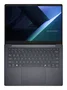 Asus B5405cca-ly1589x u5- 16/512 w11p