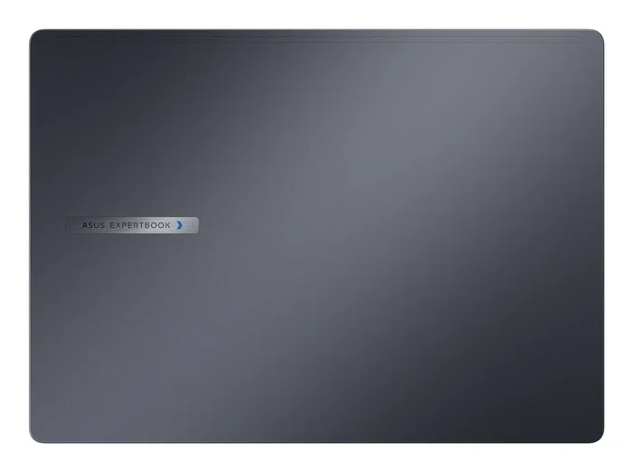 Asus B5405cca-ly1589x u5- 16/512 w11p Asus B5405cca-ly1589x u5- 16/512 w11p