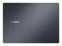 Asus B5405cca-ly1589x u5- 16/512 w11p