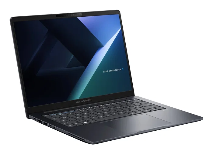 Asus B5405cca-ly1589x u5- 16/512 w11p Asus B5405cca-ly1589x u5- 16/512 w11p