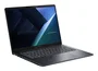 Asus B5405cca-ly1589x u5- 16/512 w11p