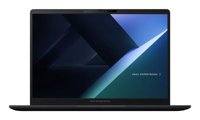 Asus B5405cca-ly1589x u5- 16/512 w11p Asus B5405cca-ly1589x u5- 16/512 w11p