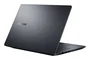 Asus B5405cca-ly1589x u5- 16/512 w11p