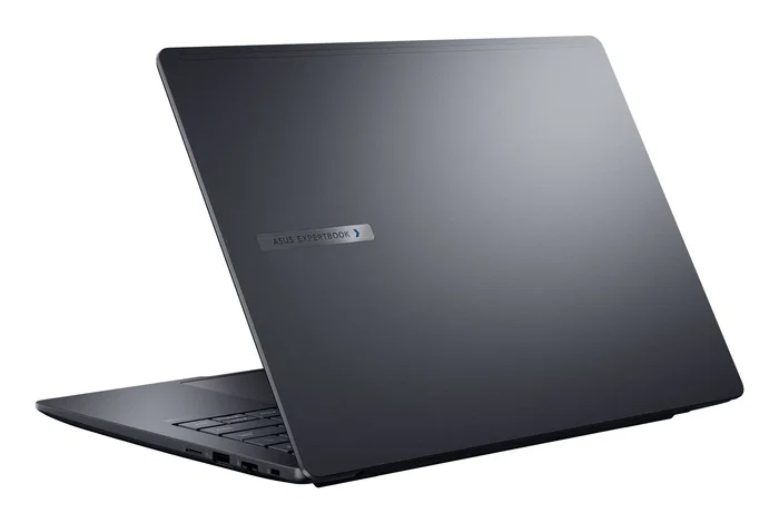 Asus B5405cca-ly1589x u5- 16/512 w11p Asus B5405cca-ly1589x u5- 16/512 w11p