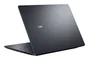 Asus B5405cca-ly1589x u5- 16/512 w11p