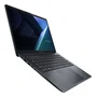 Asus B5405cca-ly1589x u5- 16/512 w11p