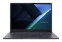 Asus B5405cca-ly1589x u5- 16/512 w11p