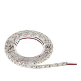 Synergy21 Synergy 21 LED Flex Strip 2210 - 224 WW DC24V 100W IP20 CRI>90 dim to warm