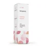 TERPENIC Sinergia Aromadifusión Madame Terpene 30ml - Aroma Floral Exótica Intensa con Notas de Cítricos y Especias