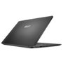 MSI Modern 15 F1MG-610ES Portátil 15,6" Intel Core 7 150U 32GB DDR4 1TB SSD Windows 11 Home