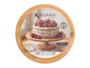 KINVARA Tartera Pie Bambú (Pack de 6)