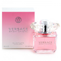 Versace Bright Crystal Edt 90 mL Eau de Toilette para Mujer