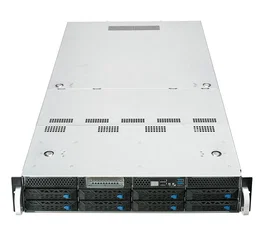 Asus Servidor ESC4000 G4/2200W