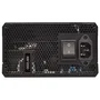 Corsair HX1200i 1200W 80 PLUS Platinum Modular ATX 3.1