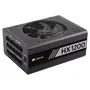 Corsair HX1200i 1200W 80 PLUS Platinum Modular ATX 3.1