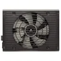 Corsair HX1200i 1200W 80 PLUS Platinum Modular ATX 3.1