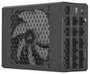 Corsair HX1200i 1200W 80 PLUS Platinum Modular ATX 3.1