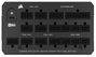 Corsair HX1200i 1200W 80 PLUS Platinum Modular ATX 3.1