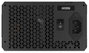 Corsair HX1200i 1200W 80 PLUS Platinum Modular ATX 3.1