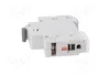 ETI POLAM Interruptor magnetotérmico ETIMAT 6 1P 32A 6kA