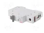 ETI POLAM Interruptor magnetotérmico ETIMAT 6 1P 32A 6kA