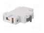 ETI POLAM Interruptor magnetotérmico ETIMAT 6 1P 32A 6kA