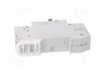ETI POLAM Interruptor magnetotérmico ETIMAT 6 1P 32A 6kA
