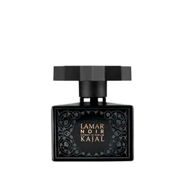 Kajal Noir Kajal Extracto de perfume Unisex 100 ml