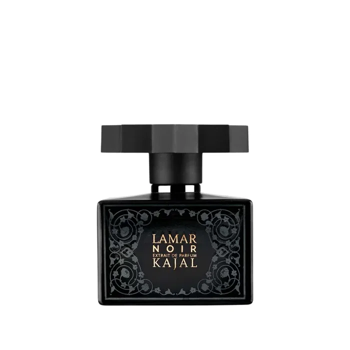 Kajal Noir Kajal Extracto de perfume Unisex 100 ml Kajal Noir Kajal Extracto de perfume Unisex 100 ml
